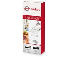 Tefal XA256010