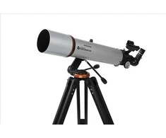 Teleskopas Teleskop Celestron StarSense Explorer DX 102