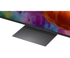 Televizorius 100" LG 100QNED87B6 (2026)