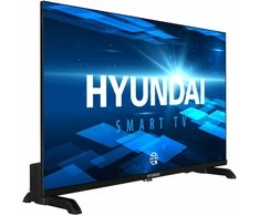 Televizorius Hyundai HLM24TS500SMART