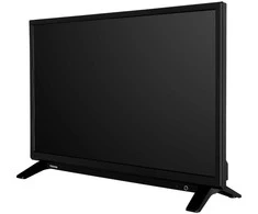 Televizorius 24" Toshiba 24WV2463DG