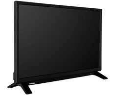 Televizorius 24" Toshiba 24WV2463DG