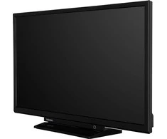 Televizorius 24" Toshiba 24WV3463DG