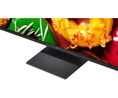 Televizorius 27" LG 27LB70006LA (2026)