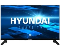 Televizorius Hyundai HLM32TS500SMART