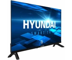 Televizorius Hyundai HLM32TS500SMART