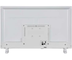 Televizorius 32" JVC LT-32VAF335W
