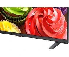 Televizorius 32" LG 32LB650B6LA (2026)