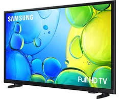 Televizorius 32" SAMSUNG UE32F6002 EU (2025)