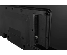 Televizorius 40" JVC LT-40VAF3335