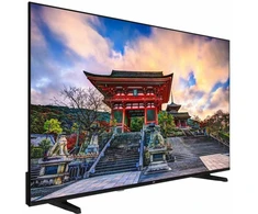 Televizorius 40" JVC LT-40VAF3335