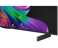 Televizorius 42" LG OLED42C64LA (2026)