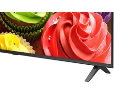 Televizorius 43" LG 43LB65006LA (2026)