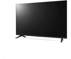 Televizorius 43" LG 43LR60006LA (2025)