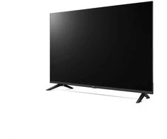 Televizorius 43" LG 43LR60006LA (2025)