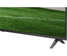 Televizorius 43" LG 43NU8E0B3LA (2026)