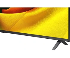 Televizorius 43" LG 43NU900B6LA (2026)