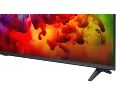 Televizorius 43" LG 43QNED70B6C (2026)