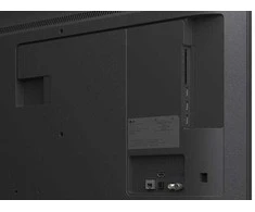 Televizorius LG 43UA75006LA