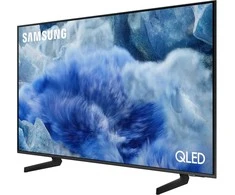 Televizorius 43" SAMSUNG QE43Q8FA EU (2025)