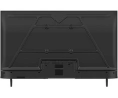 Televizorius SLE 43FS803B WEBOS SMART TV SENCOR
