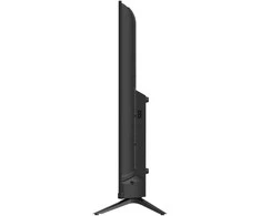 Televizorius 43" Sencor SLE 43FS804B