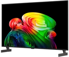 Televizorius 48" LG OLED48B65LA (2026)