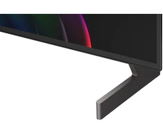 Televizorius 48" LG OLED48B65LA (2026)