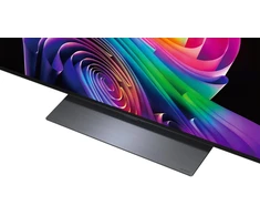 Televizorius 48" LG OLED48C64LA (2026)