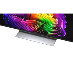 Televizorius 48" LG OLED48G66LS (2026)