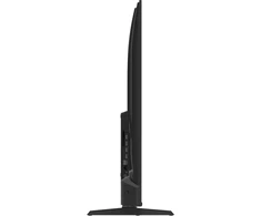 Televizorius 50" Haier H50S80GUX (2026)