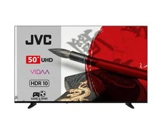 Televizorius 50" JVC LT-50VD3505
