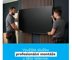 Televizorius 50" JVC LT-50VD3505