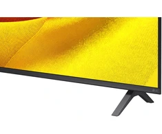 Televizorius 50" LG 50NU900B6LA (2026)