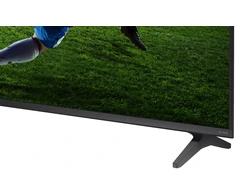 Televizorius 50" LG 50QNED7EB3C (2026)