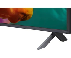 Televizorius 50" LG 50QNED85B6B (2026)