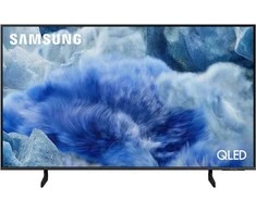 Televizorius 50" SAMSUNG QE50Q8F EU (2025)