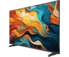 Televizorius 55" Haier H55K85FUX (2025)