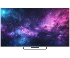 Televizorius 55" Haier H55M90EUX (2025)