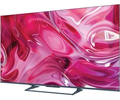 Televizorius 55" Haier H55S90GUX (2026)