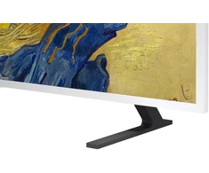 Televizorius 55" LG 55LX7B6LA (2026)