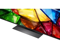 Televizorius 55" LG 55MRGB86B6A (2026)
