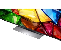 Televizorius 55" LG 55MRGB88B6B (2026)