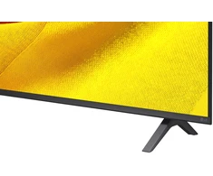 Televizorius 55" LG 55NU850B6LA (2026)