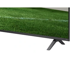Televizorius 55" LG 55NU8E0B3LA (2026)