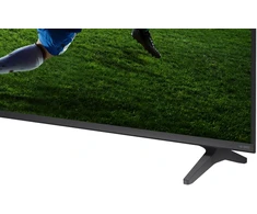 Televizorius 55" LG 55QNED7EB3C (2026)