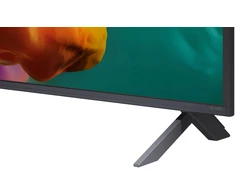 Televizorius 55" LG 55QNED85B6B (2026)