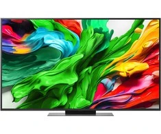 Televizorius LG 55QNED86A6A