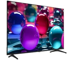 Televizorius 55" LG 55UA73006LA (2025)
