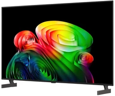 Televizorius 55" LG OLED55B65LA (2026)